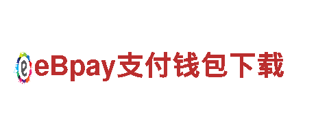 6566体育app官方网站——致力于精品观光旅游